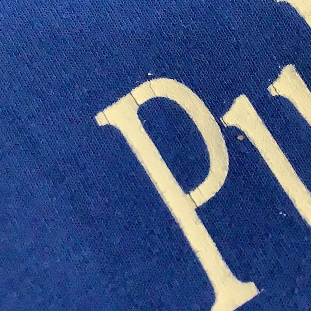 Gljdan dryblend t-shirt men's💙❤️ - Picture 6 of 10